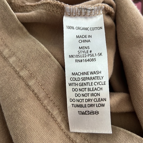 Coney Island Picnic psilocybin center psychedelic tourist T-shirt, souvenir M - Picture 4 of 4